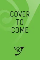 Cover of Bungo Stray Dogs: The Official Comic Anthology, Vol. 6